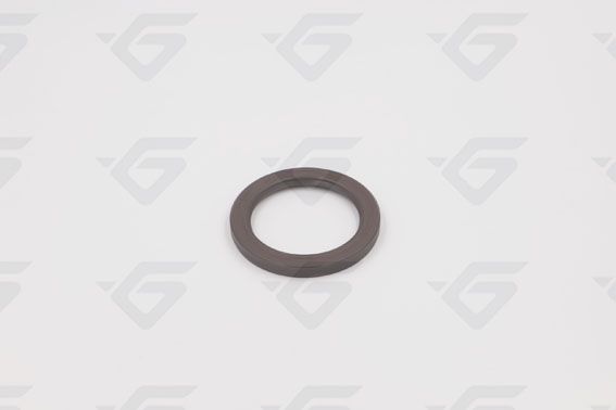 HUTCHINSON 702564 Φλάντζα, άξονας εξόδου κιβ.ταχ. (αυτόμ. κιβ.ταχ.)